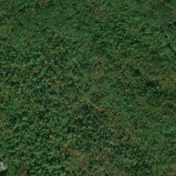 Satellite imagery of CURTIS COVE — NGS OC2042 — Biddeford, US, US