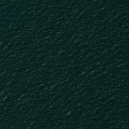 Satellite imagery of Hoyt Neck, US