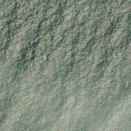Satellite imagery of Punta Torrella, ES