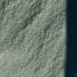 Satellite imagery of Punta Torrella, ES