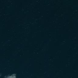 Satellite imagery of Punta Torrella, ES