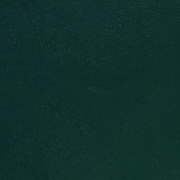 Satellite imagery of Punta Lousada, ES