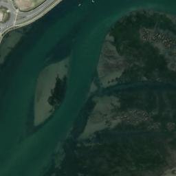 Satellite imagery of survey_point, ES