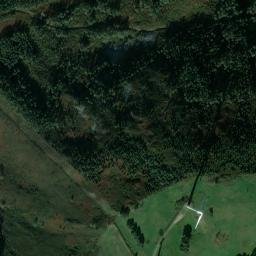 Satellite imagery of survey_point, ES