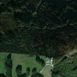 Satellite imagery of survey_point, ES