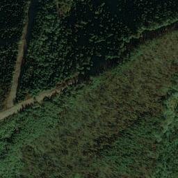 Satellite imagery of survey_point, ES