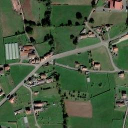 Satellite imagery of Punta San Emeterio, ES