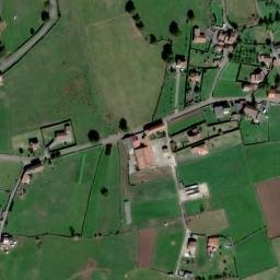 Satellite imagery of Punta San Emeterio, ES