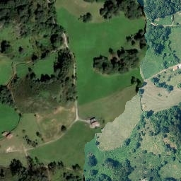 Satellite imagery of Punta de Jarri, ES