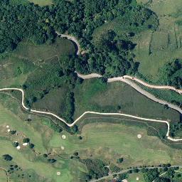 Satellite imagery of survey_point, FR