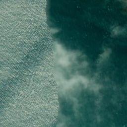 Satellite imagery of Pointe Baumasse, FR