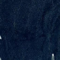 Satellite imagery of Obinuški Bok, HR