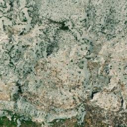 Satellite imagery of Štrbina, HR