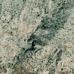 Satellite imagery of Štrbina, HR