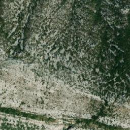 Satellite imagery of Dovanj, HR