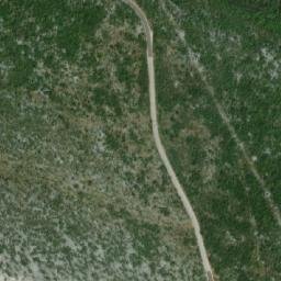 Satellite imagery of survey_point, HR