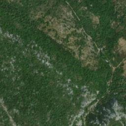 Satellite imagery of survey_point, HR