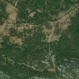 Satellite imagery of survey_point, HR