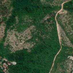 Satellite imagery of Svetigora, BA