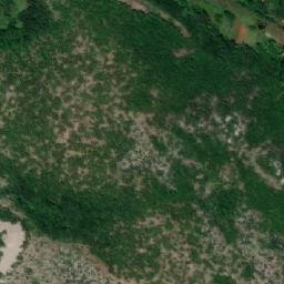 Satellite imagery of Svetigora, BA