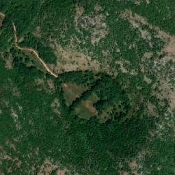 Satellite imagery of Svetigora, BA