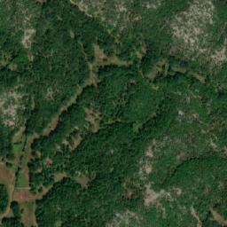 Satellite imagery of Krivodol, BA