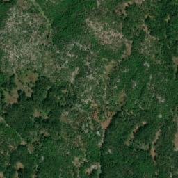 Satellite imagery of Krivodol, BA