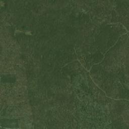 Satellite imagery of Crnopode, BA