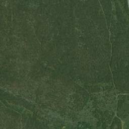 Satellite imagery of Crnopode, BA