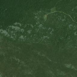 Satellite imagery of Krstina, BA