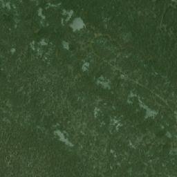 Satellite imagery of Gradačka Ljut, BA