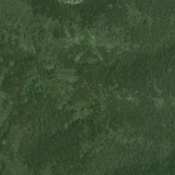 Satellite imagery of Gradina, BA