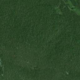 Satellite imagery of Kruškovac, BA