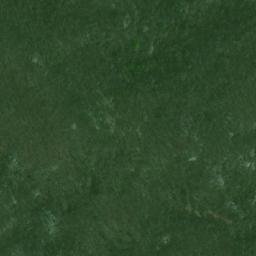 Satellite imagery of Roglava Glavica, BA