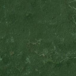 Satellite imagery of Roglava Glavica, BA