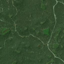 Satellite imagery of Sirge, BA