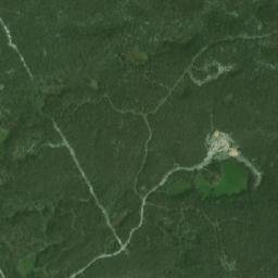 Satellite imagery of Sirge, BA