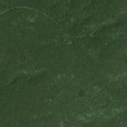 Satellite imagery of Sirge, BA