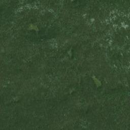 Satellite imagery of Mačija Glavica, BA