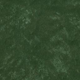 Satellite imagery of Gradina, BA