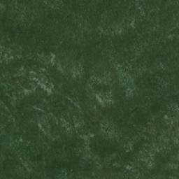 Satellite imagery of Gradina, BA