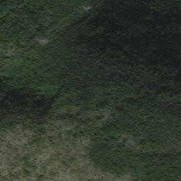 Satellite imagery of Orlov Kuk, BA