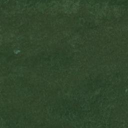 Satellite imagery of Šljeme, BA