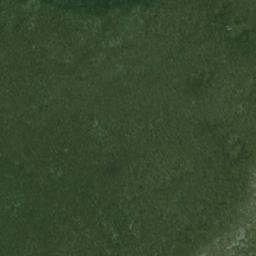 Satellite imagery of Šljeme, BA