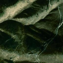 Satellite imagery of Prijevorac, BA