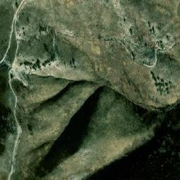 Satellite imagery of Prijevorac, BA