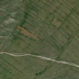 Satellite imagery of Breza, BA