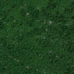 Satellite imagery of Gradina, BA