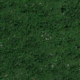 Satellite imagery of Gradina, BA