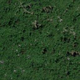 Satellite imagery of Božikova Strana, BA